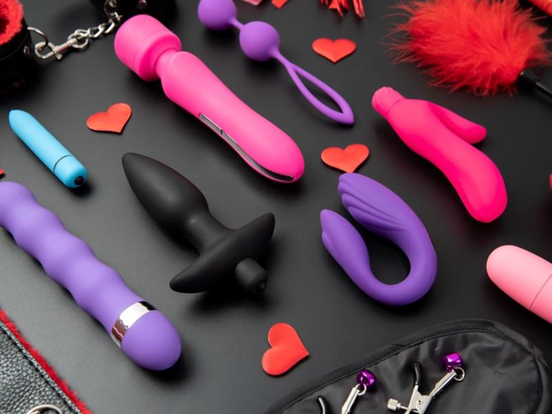 primer-plano-juguetes-sexuales (2)